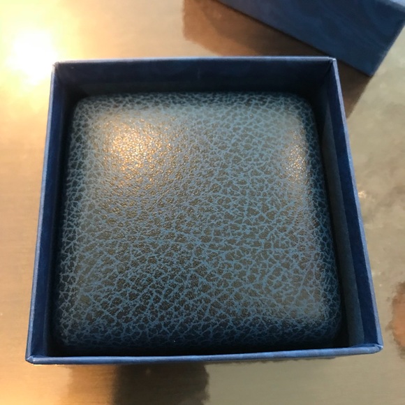 Mikimoto Tie Clip - Picture 6 of 6